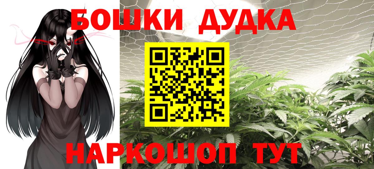 Шишки марихуана Bruce Banner  Канабис семена  Балтийск  Марихуана White Widow  Вход с VPN 